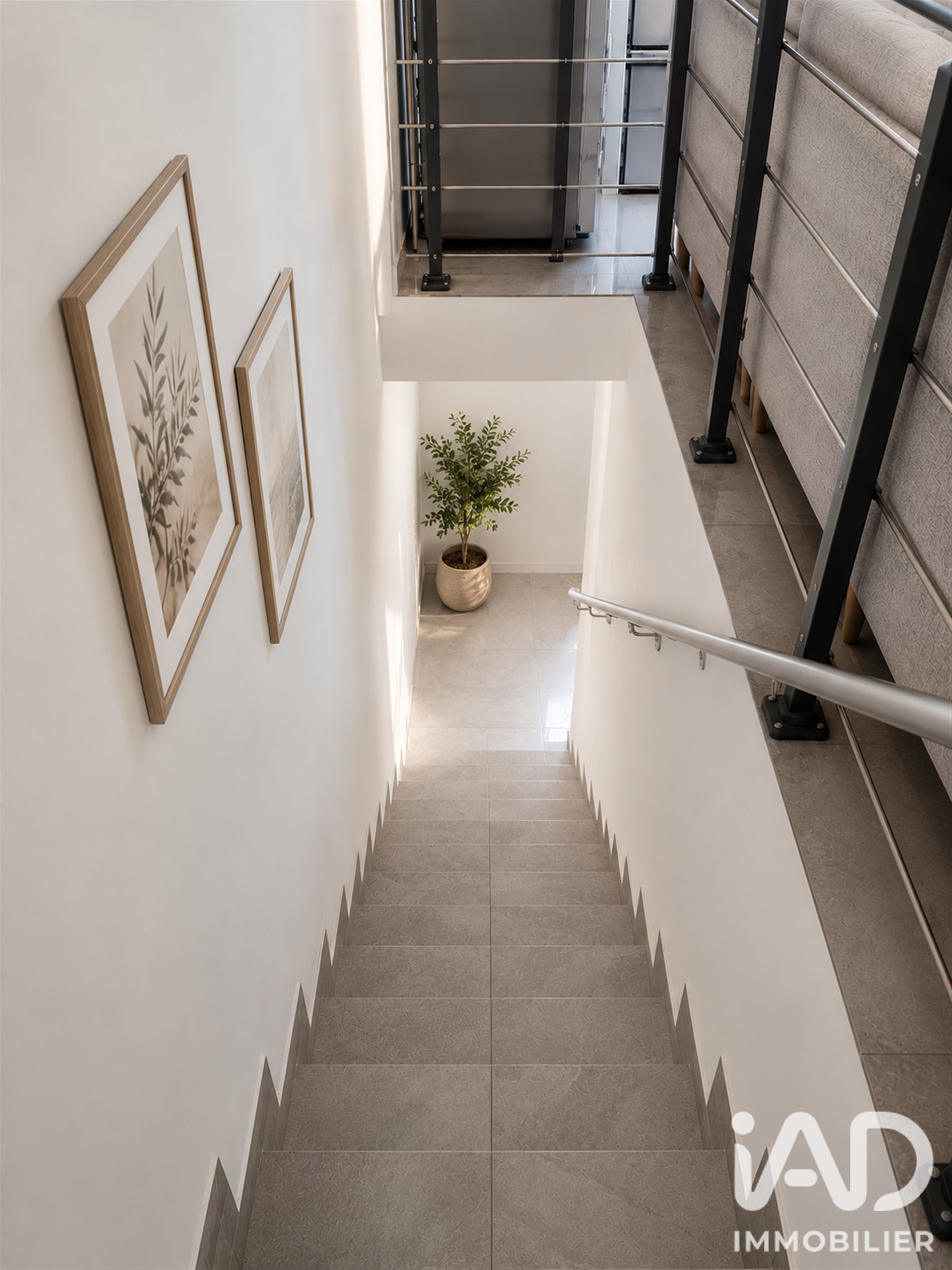 Appartement à vendre, 58m², Châlons-en-Champagne