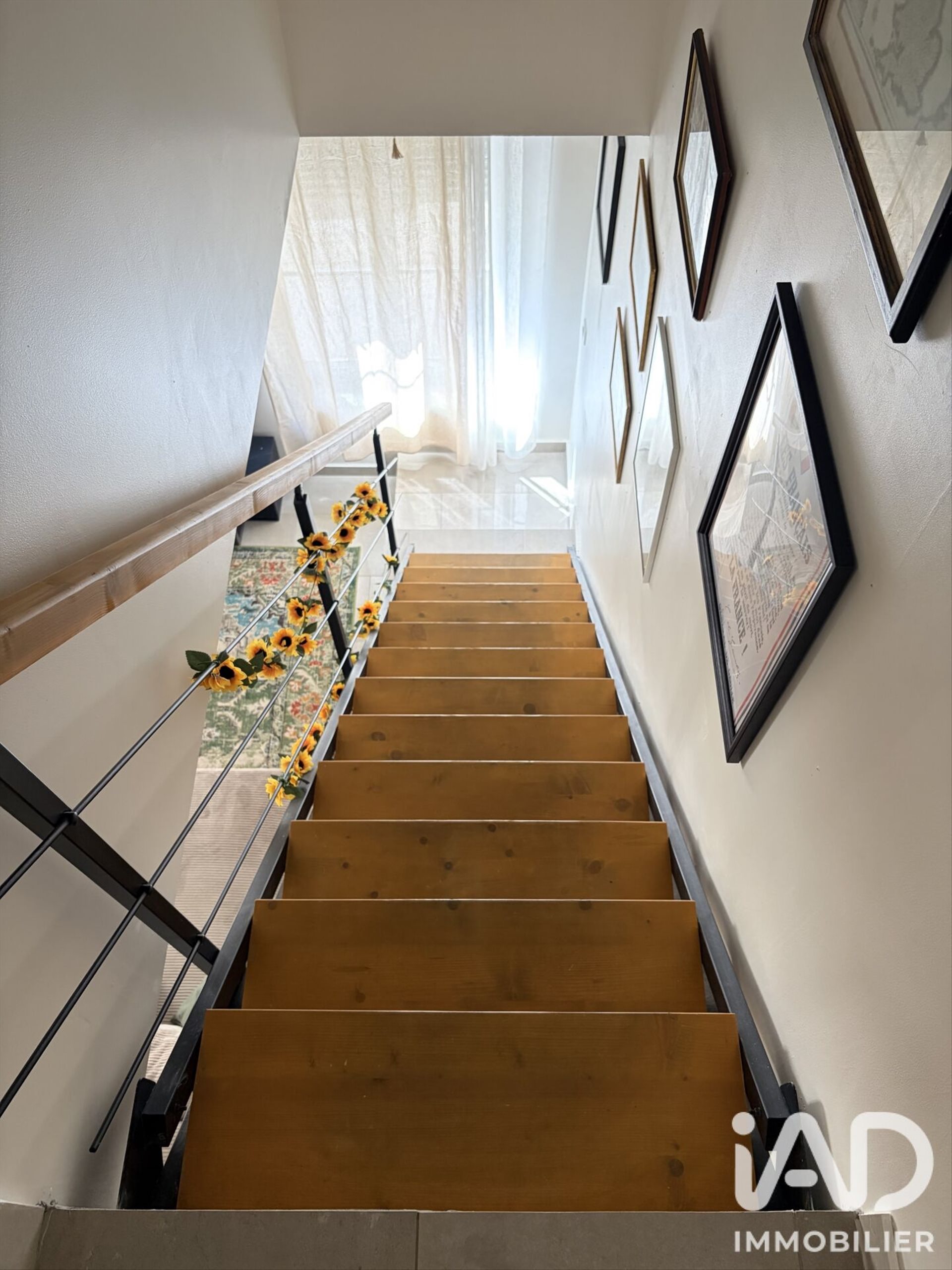 Appartement à vendre, 93m², Châlons-en-Champagne