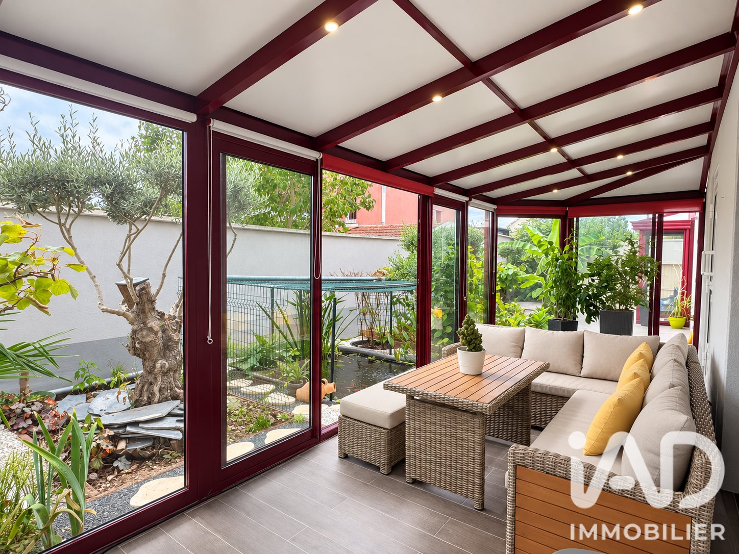 Maison à vendre, 175m², Châlons-en-Champagne