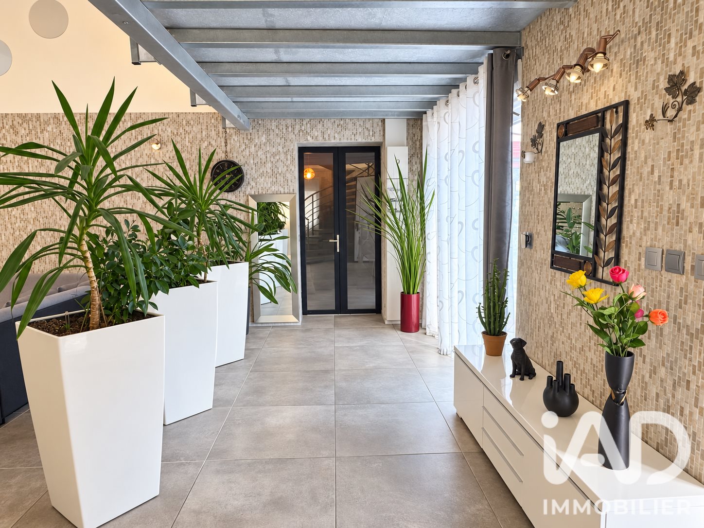 Maison à vendre, 175m², Châlons-en-Champagne