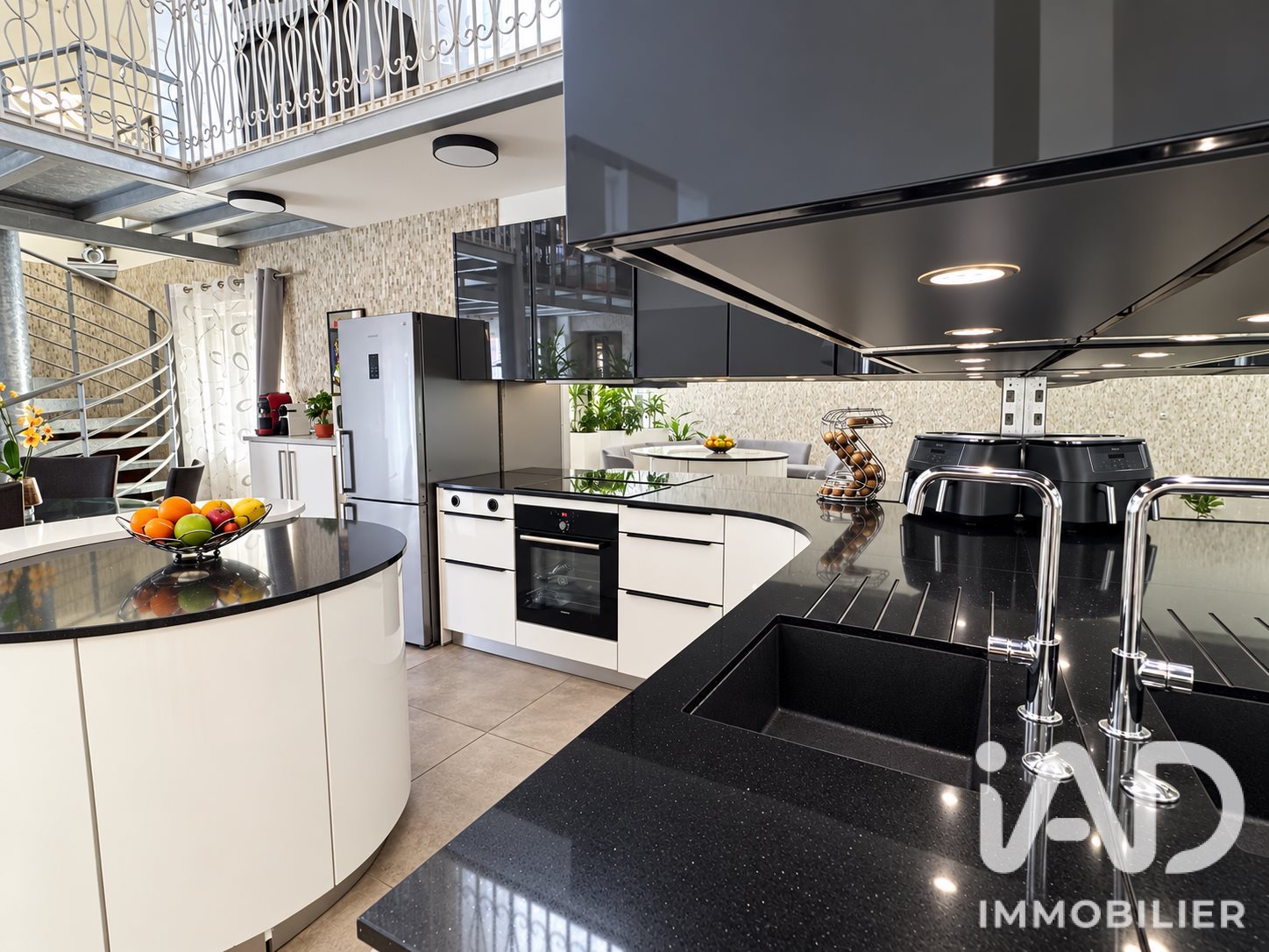 Maison à vendre, 175m², Châlons-en-Champagne