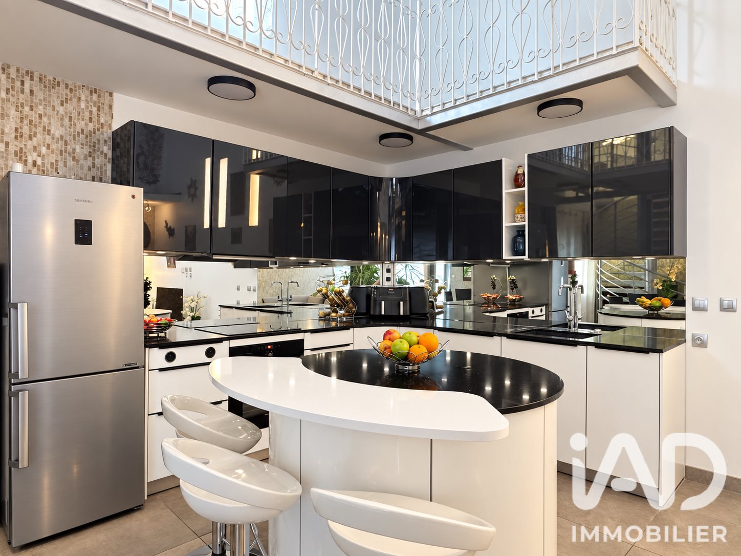 Maison à vendre, 175m², Châlons-en-Champagne