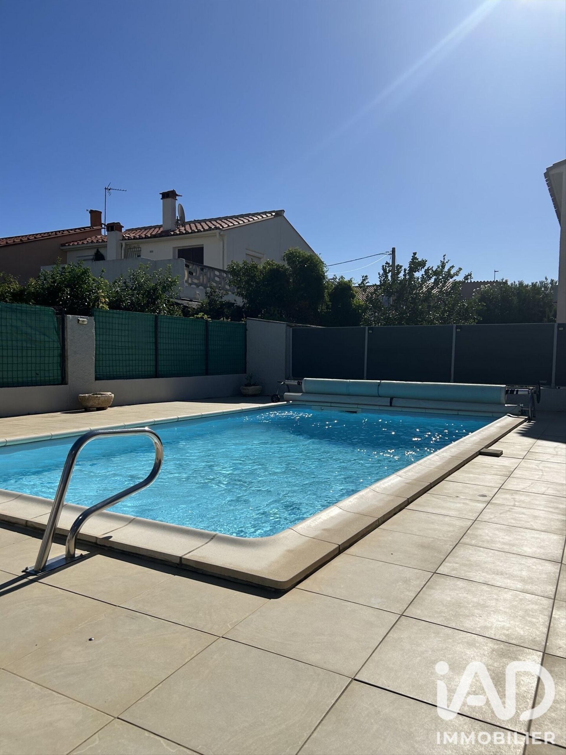 Maison à vendre, 152m², Rivesaltes