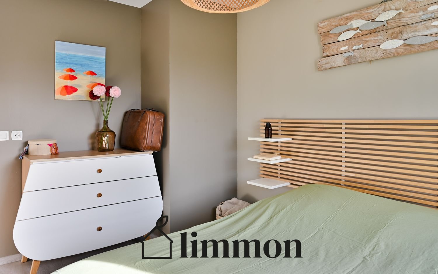 Appartement à vendre, 78m², Rillieux-la-Pape