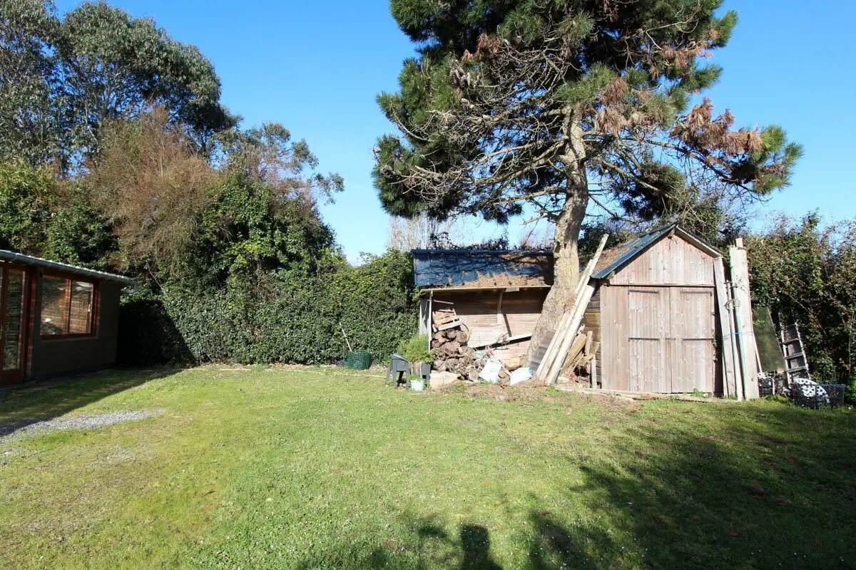 Maison à vendre, 102m², Damgan