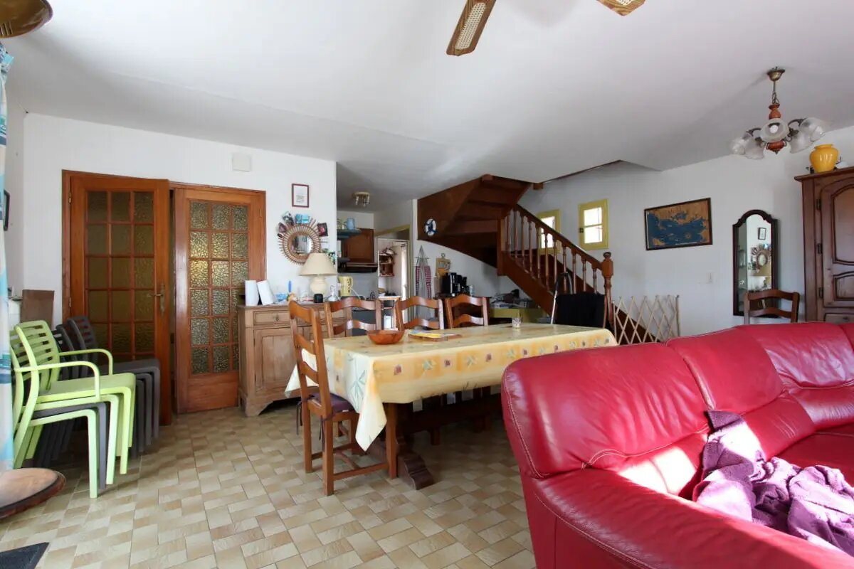 Maison à vendre, 102m², Damgan