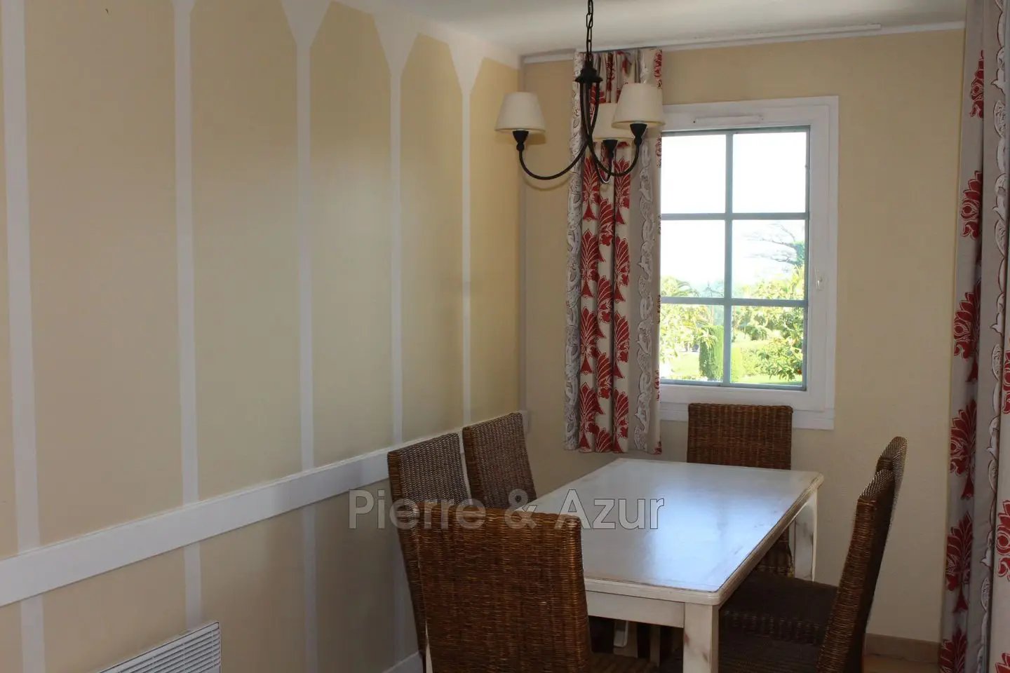 Appartement à vendre, 44m², Urrugne