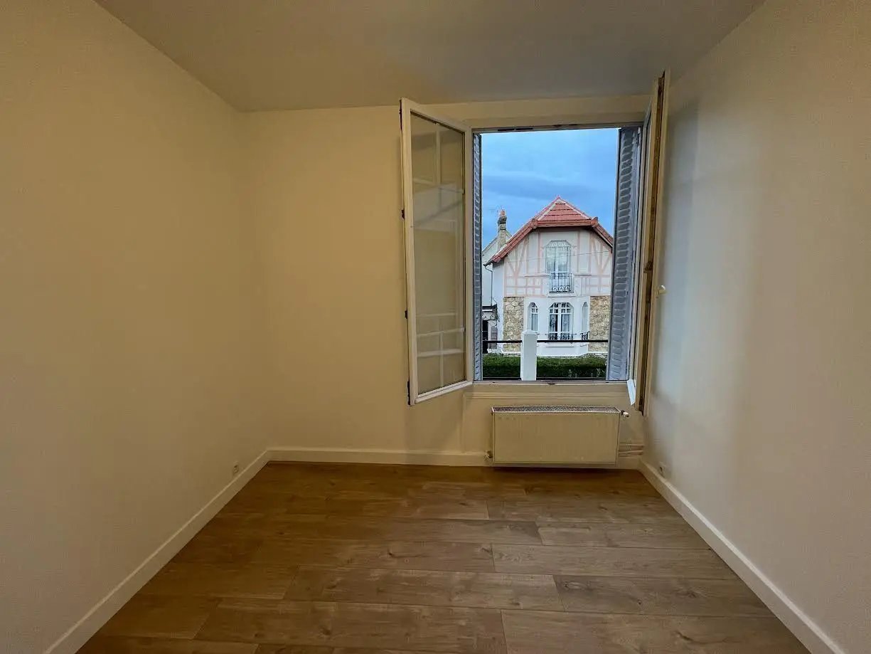 Maison à vendre, 82m², Sannois