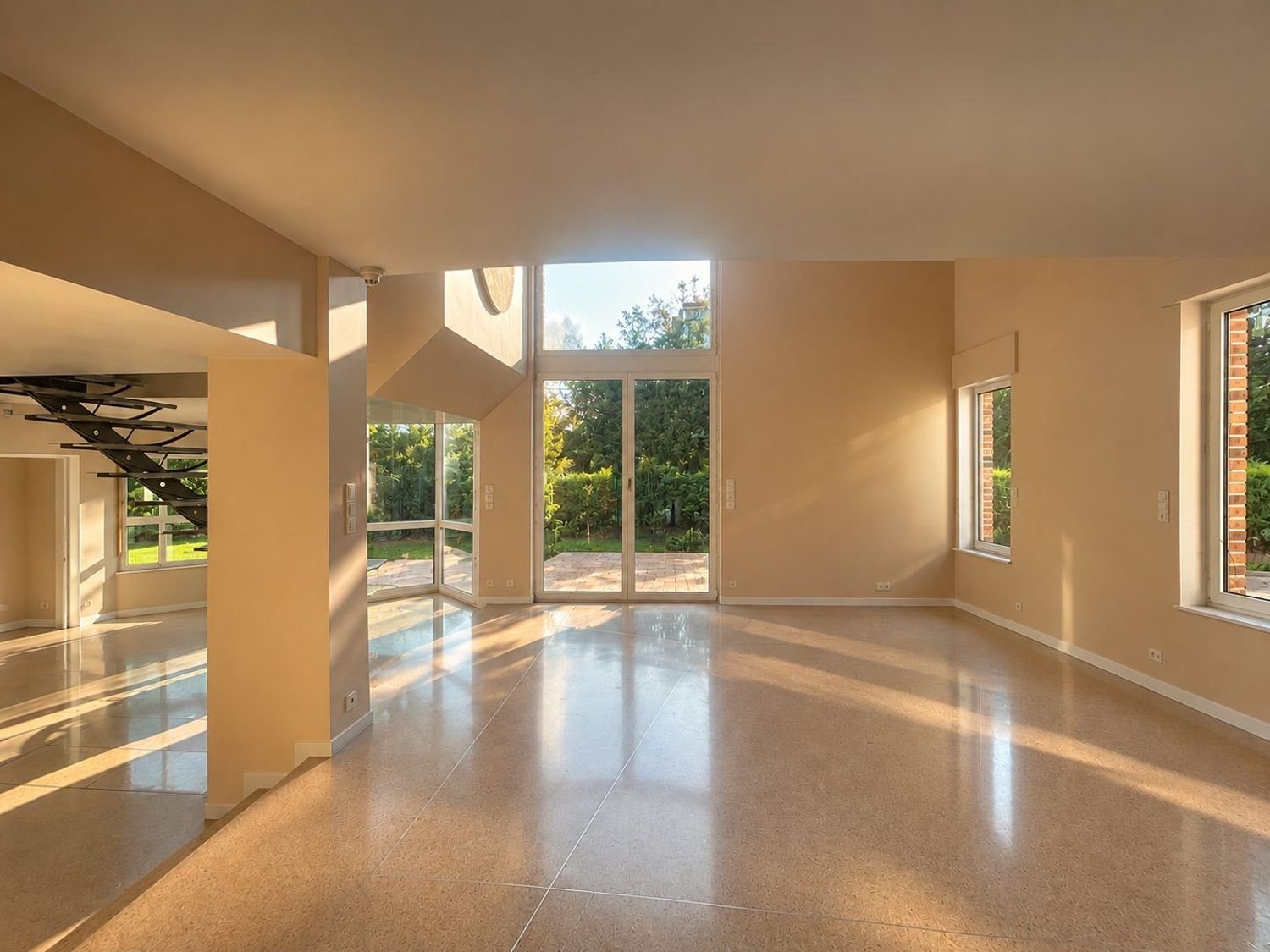 Maison à vendre, 180m², Enghien-les-Bains