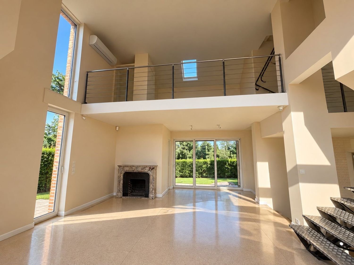 Maison à vendre, 180m², Enghien-les-Bains