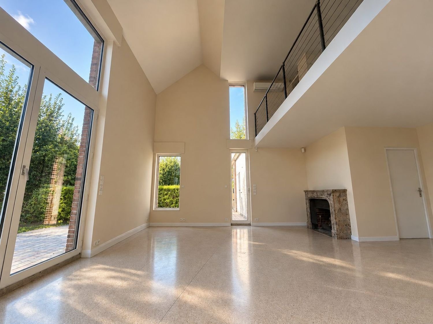 Maison à vendre, 180m², Enghien-les-Bains