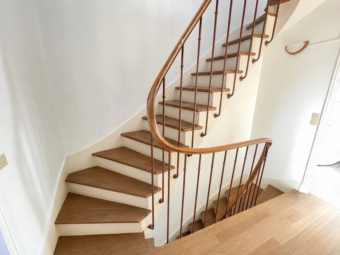 Maison à vendre, 81m², Deuil-la-Barre