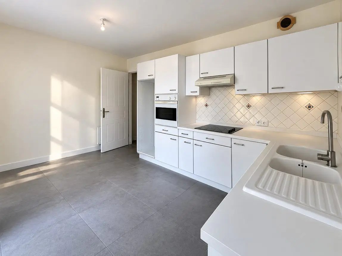 Maison à vendre, 140m², Deuil-la-Barre