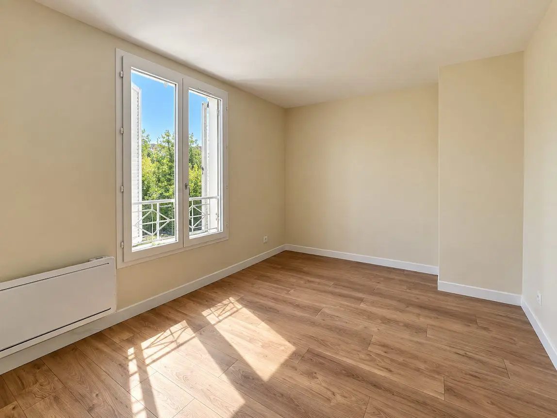Maison à vendre, 140m², Deuil-la-Barre