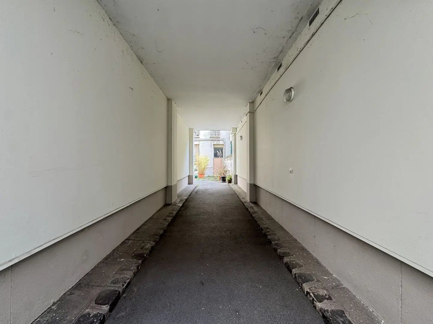Appartement à louer, 41m², Paris 12ème