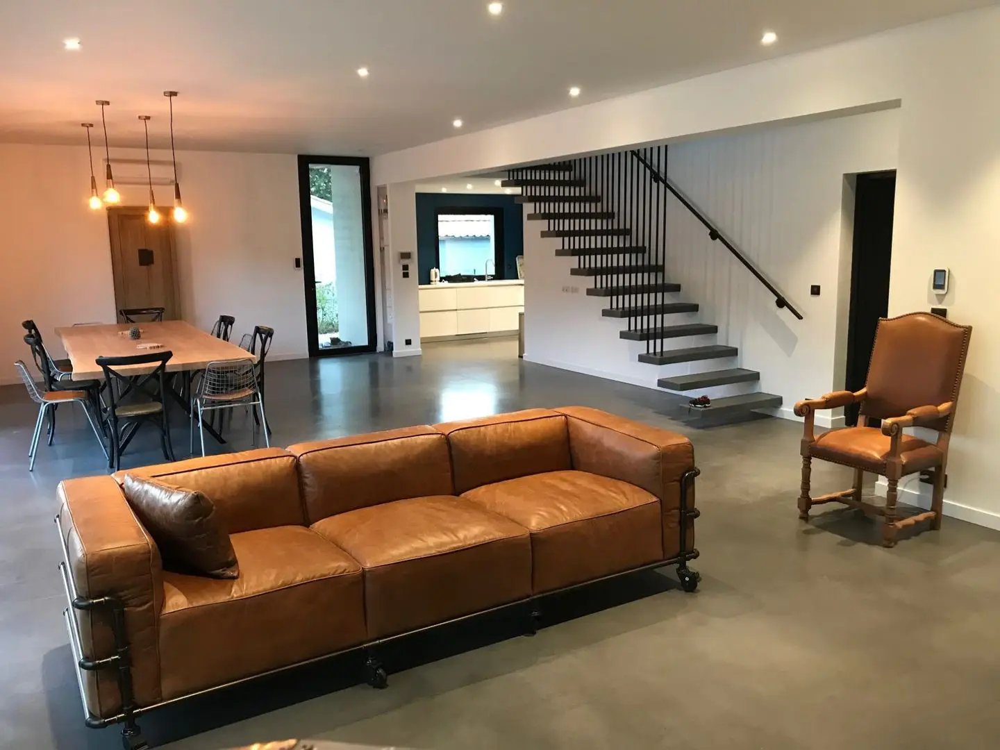 Maison à vendre, 170m², Moliets-et-Maa