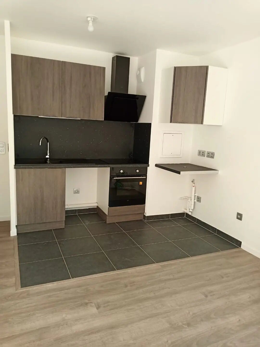 Appartement à louer, 65m², Saint-Cyr-l'Ecole