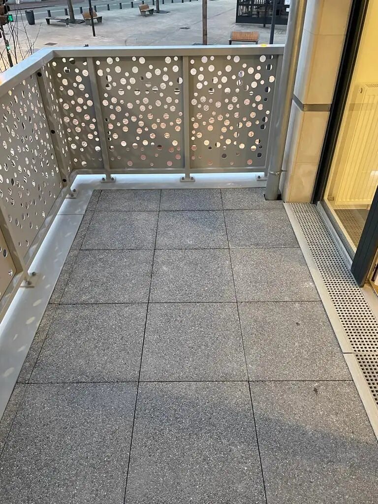 Appartement à louer, 65m², Saint-Cyr-l'Ecole