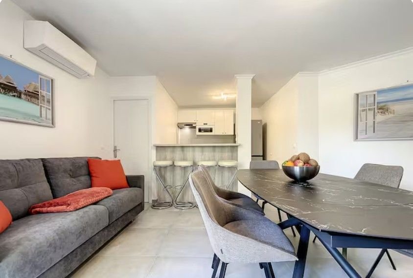 Maison à louer, 56m², Cannes