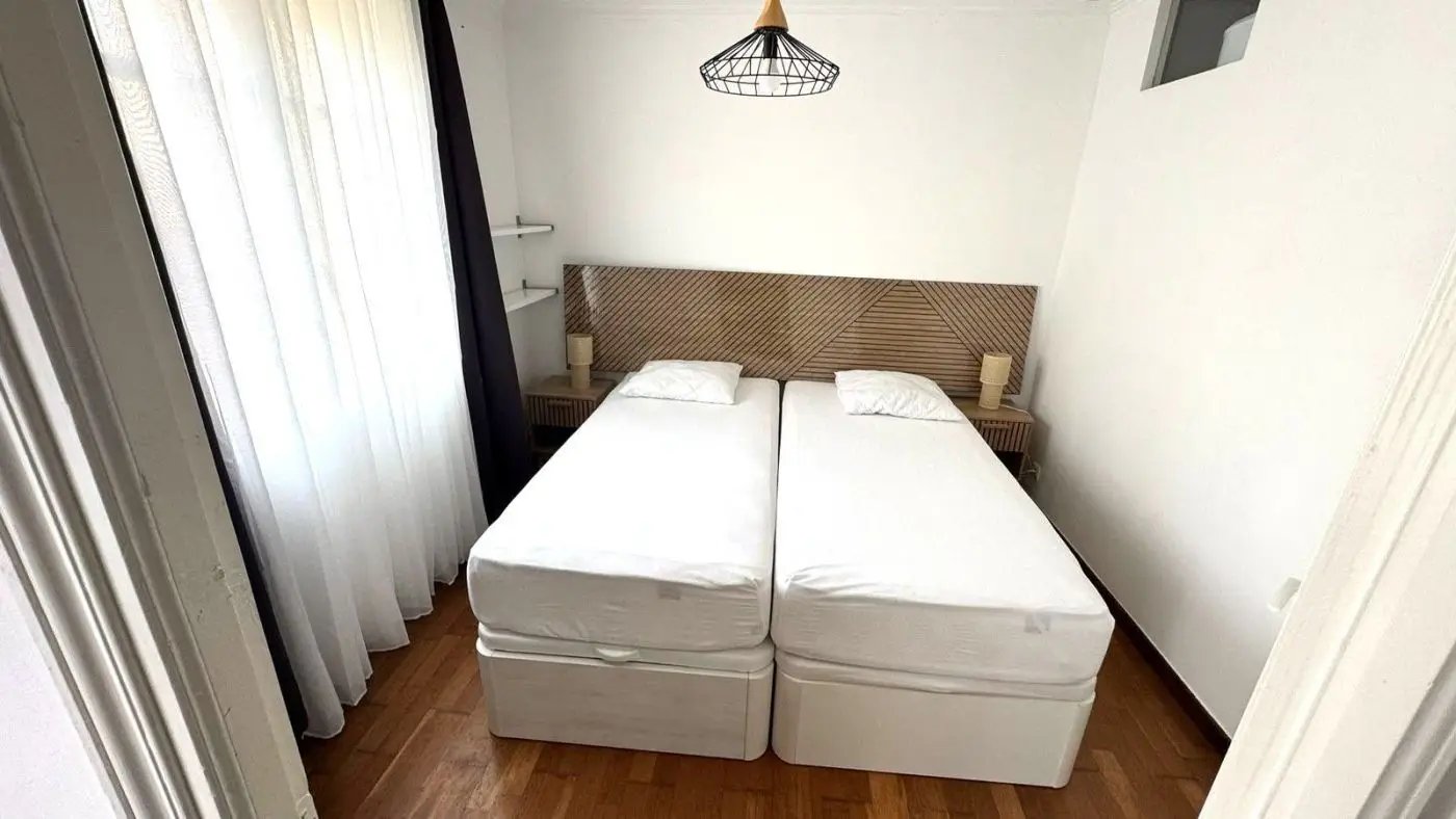 Appartement à louer, 45m², Cannes