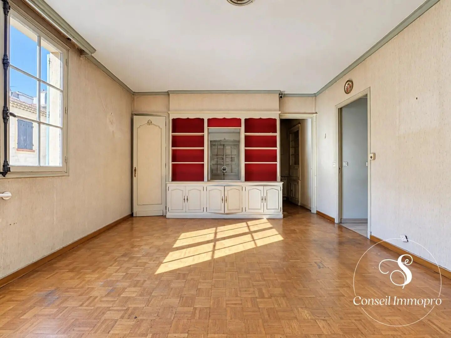 Maison à vendre, 100m², Le Cannet