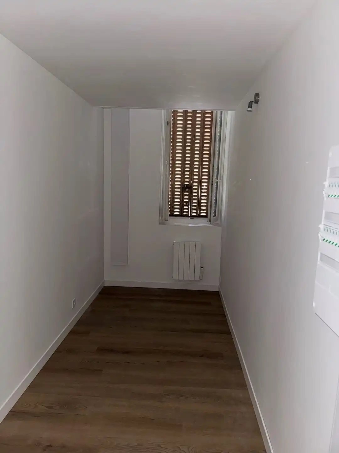 Appartement à louer, 14m², Saint-Fons