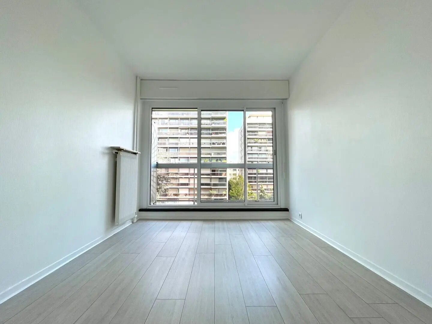 Appartement à louer, 67m², Boulogne-Billancourt