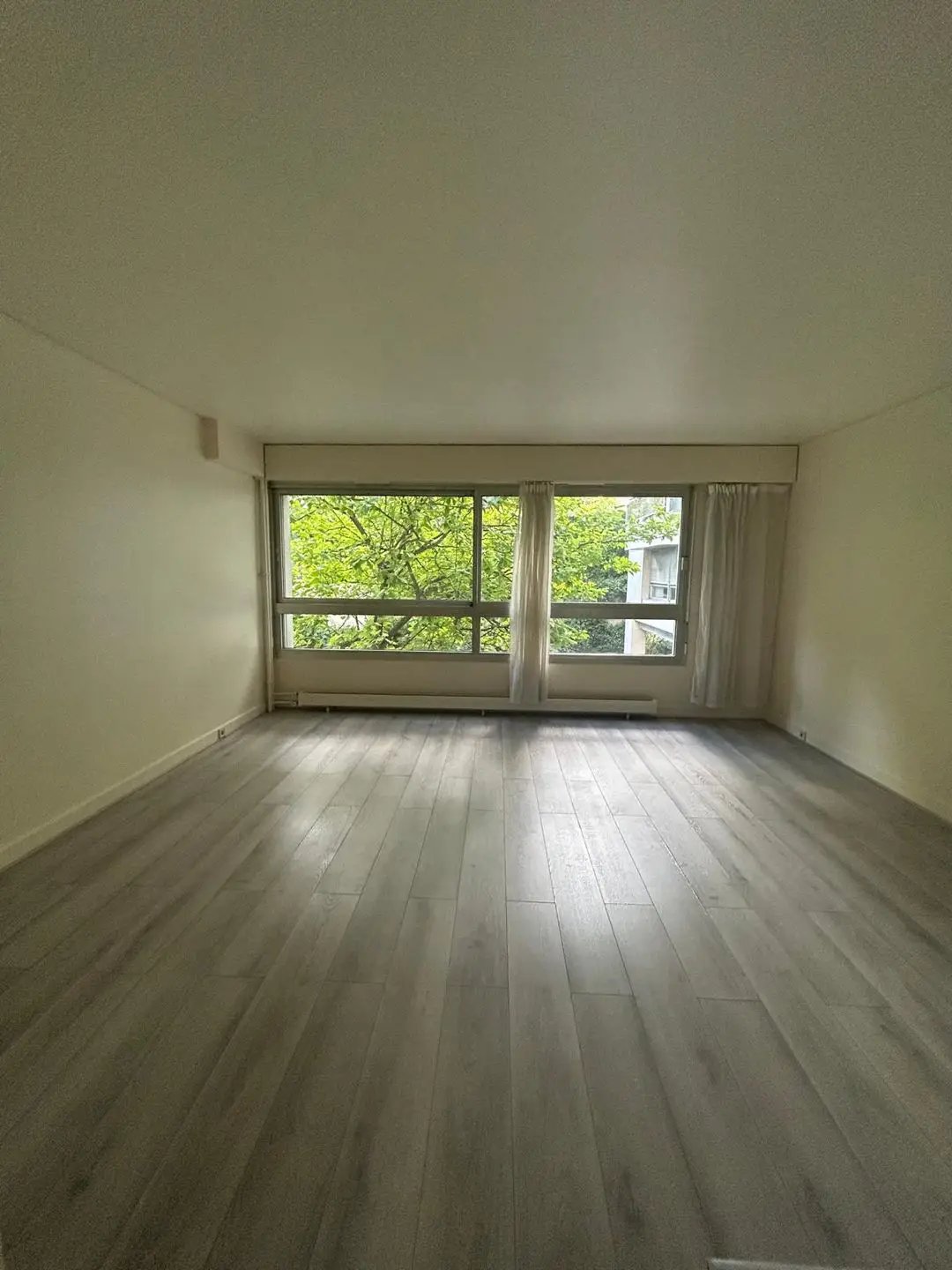 Appartement à louer, 36m², Paris 7ème