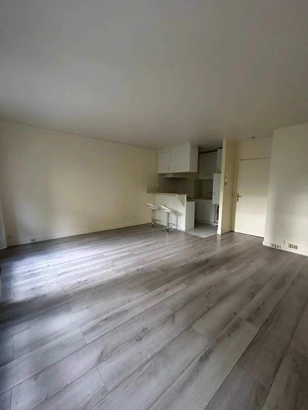 Appartement à louer, 36m², Paris 7ème