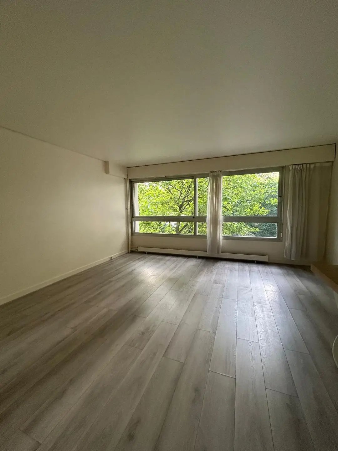 Appartement à louer, 36m², Paris 7ème
