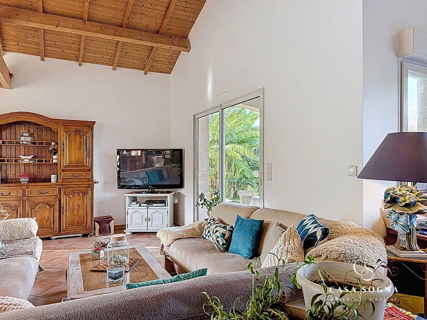 Maison à vendre, 149m², Marboz