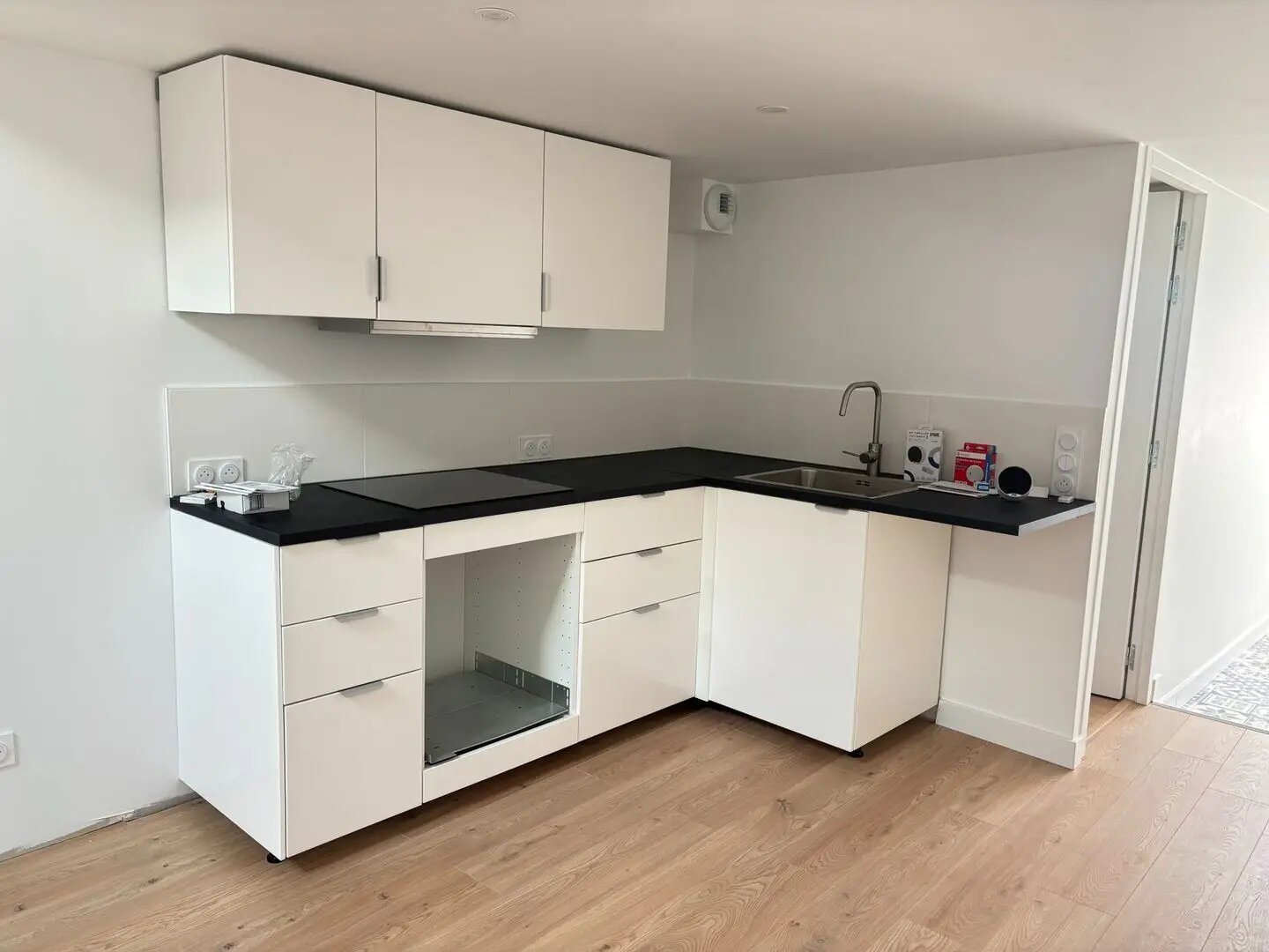 Maison à vendre, 73m², Bordeaux