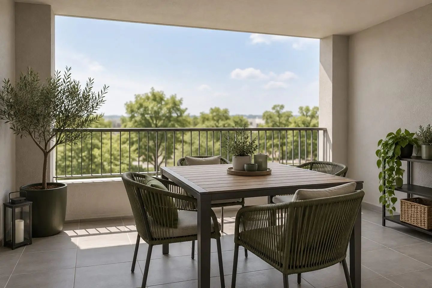 Appartement à vendre, 80m², Chambéry