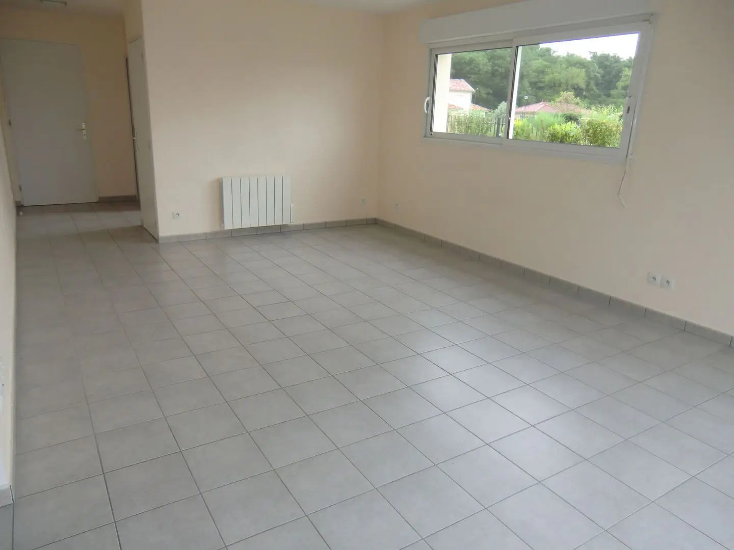 Maison à louer, 93m², Villette-d'Anthon