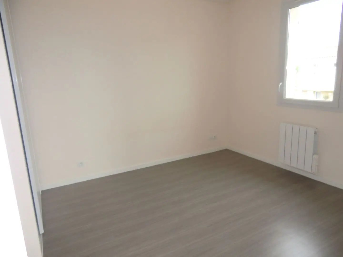 Maison à louer, 93m², Villette-d'Anthon