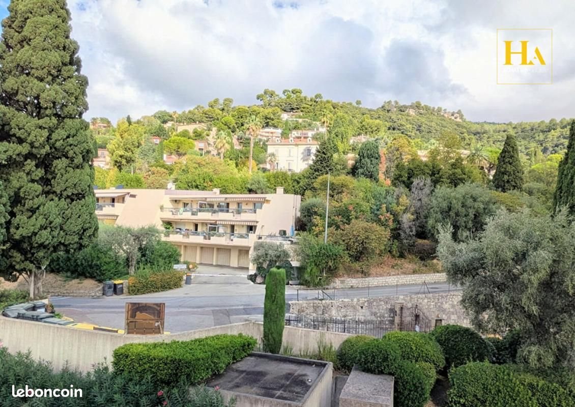 Appartement à vendre, 63m², Grasse