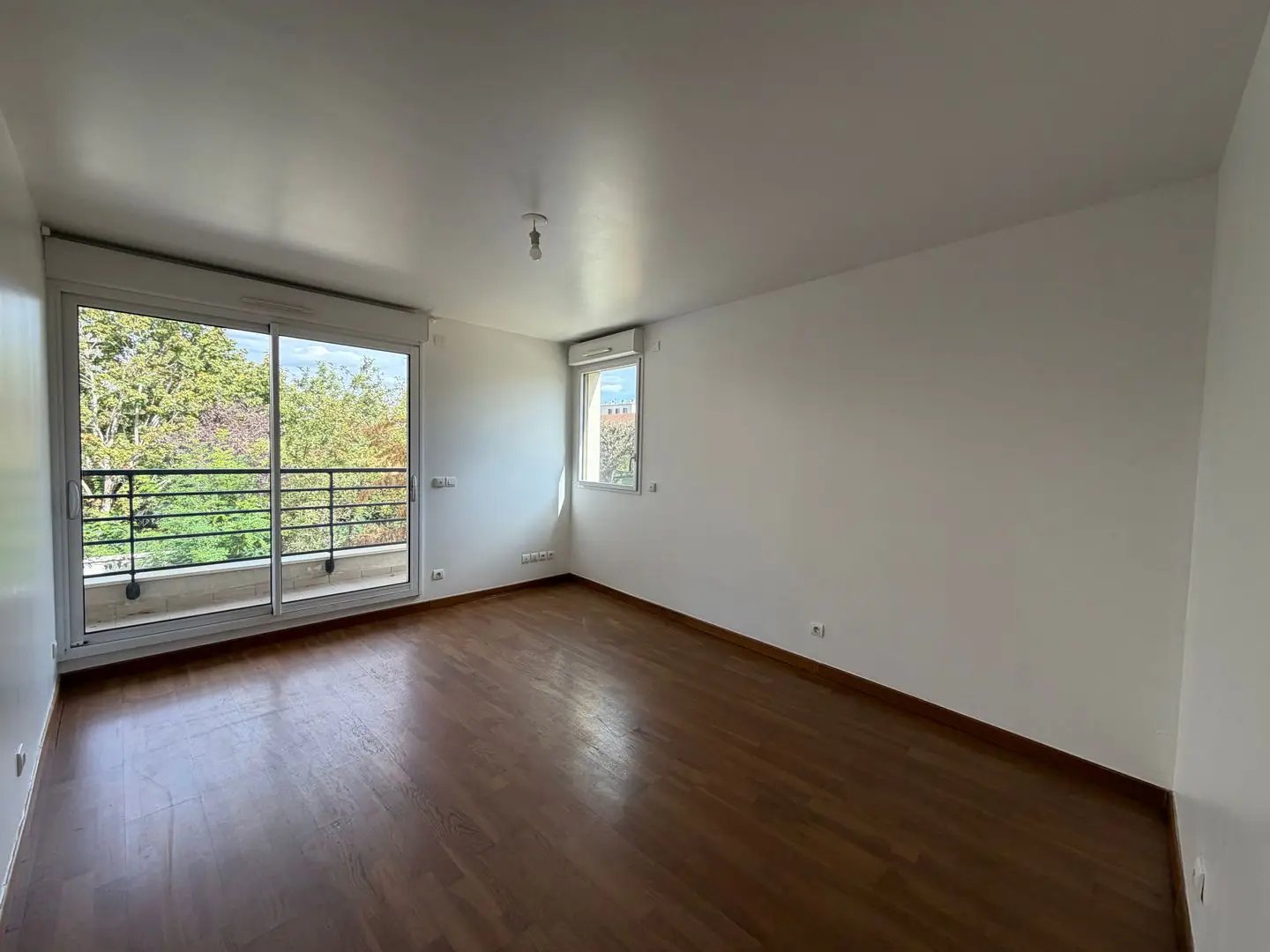 Appartement à louer, 52m², Joinville-le-Pont