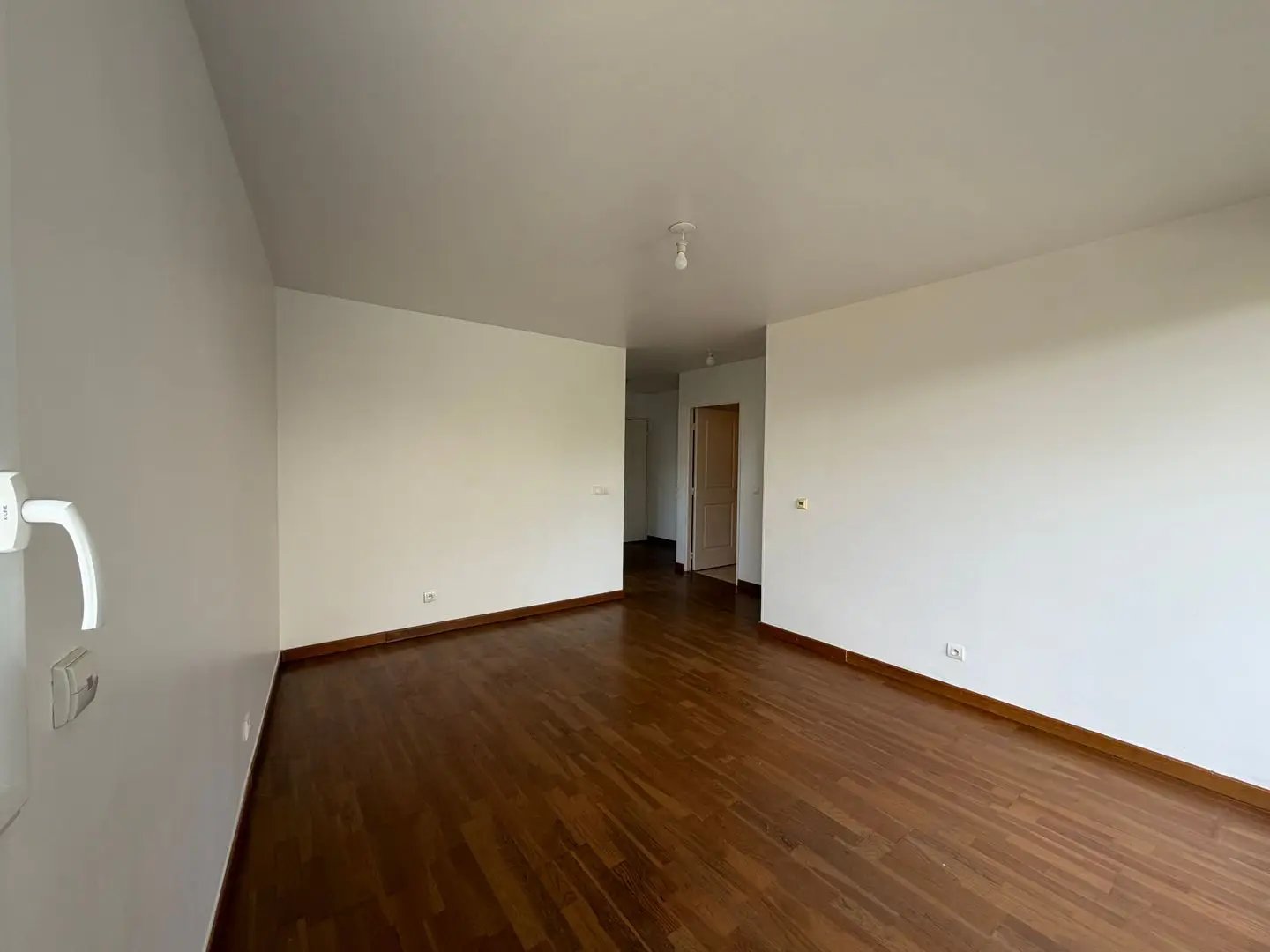 Appartement à louer, 52m², Joinville-le-Pont