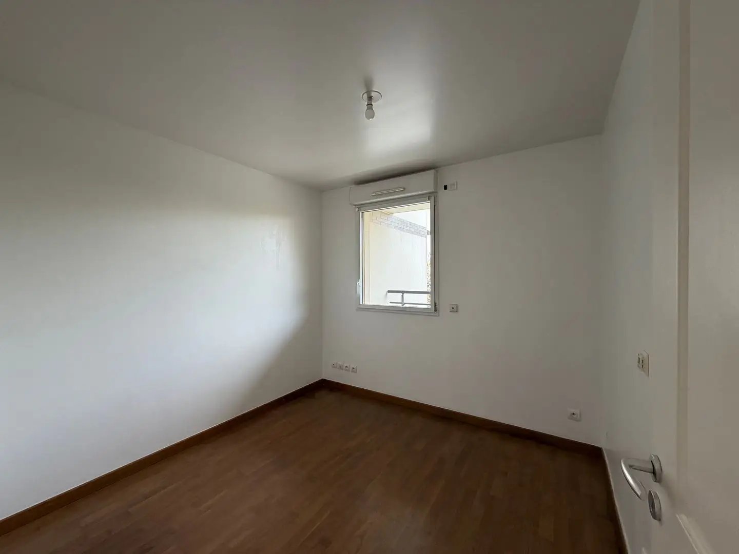 Appartement à louer, 52m², Joinville-le-Pont