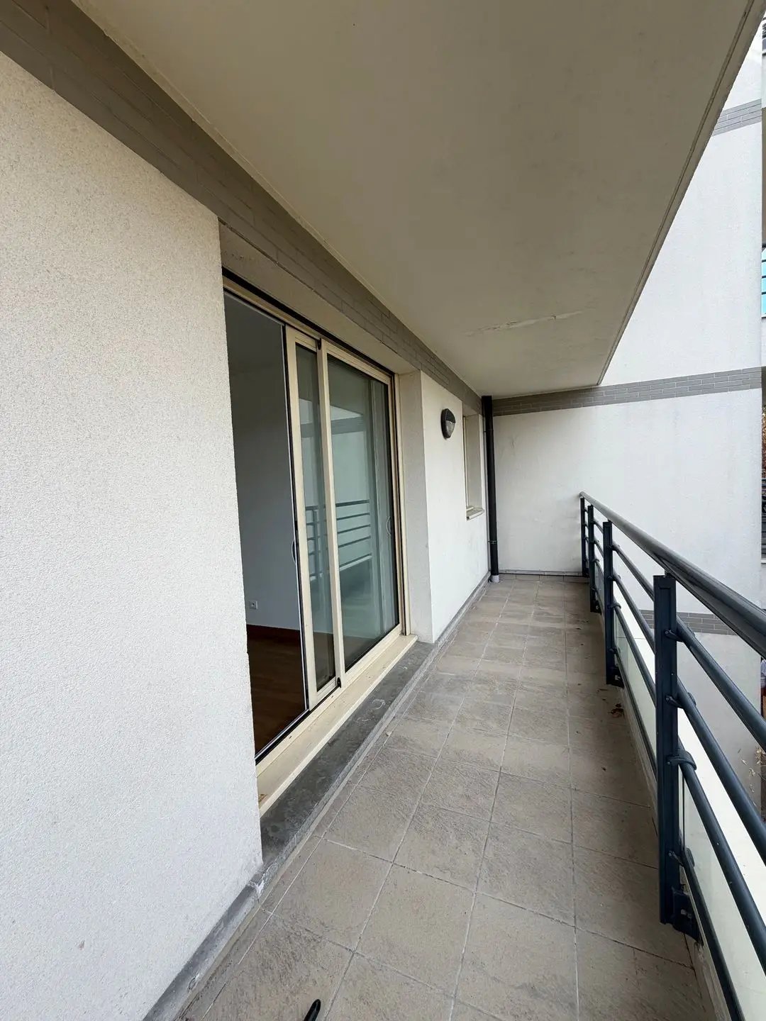 Appartement à louer, 52m², Joinville-le-Pont