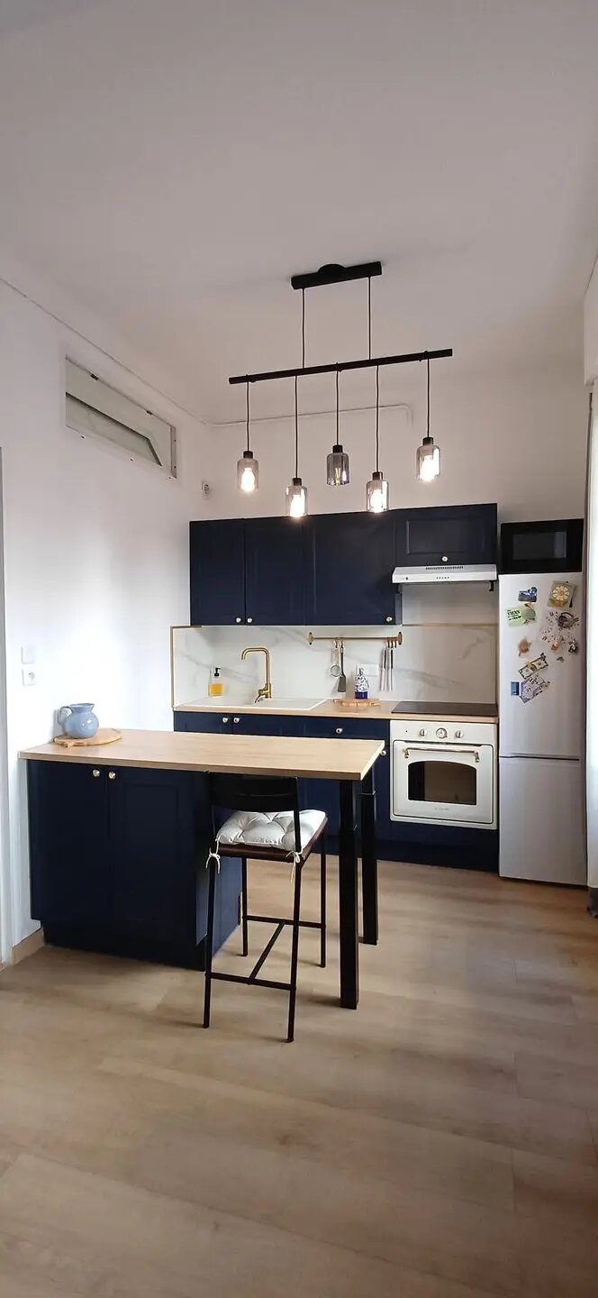 Appartement à vendre, 37m², Nice