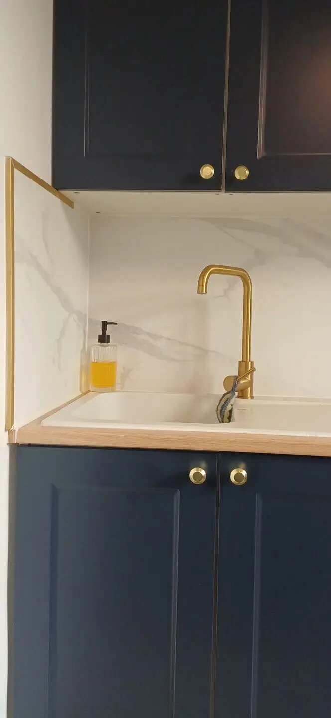 Appartement à vendre, 37m², Nice