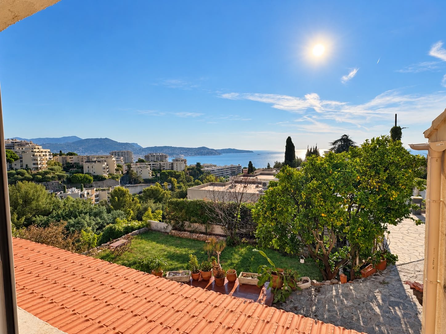 Maison à vendre, 197m², Nice