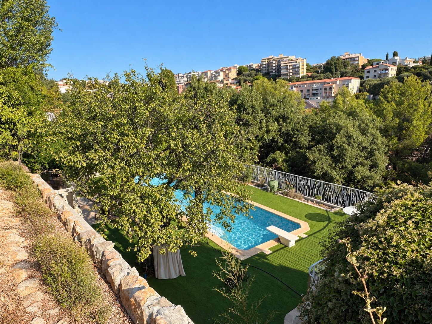 Maison à vendre, 197m², Nice