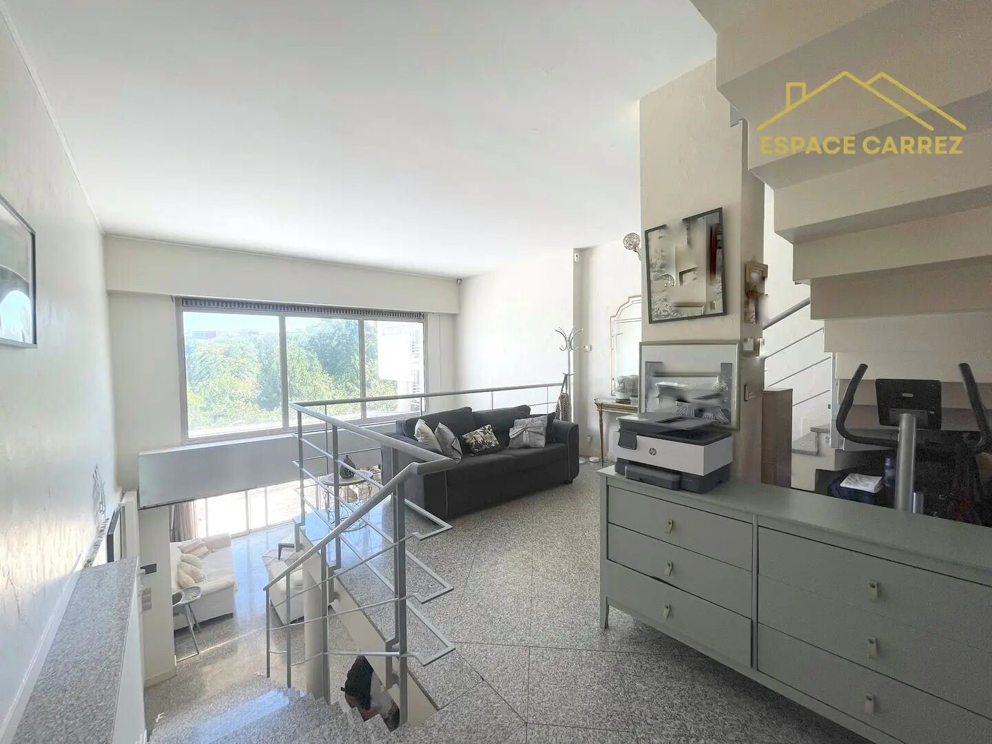 Maison à vendre, 200m², Romainville