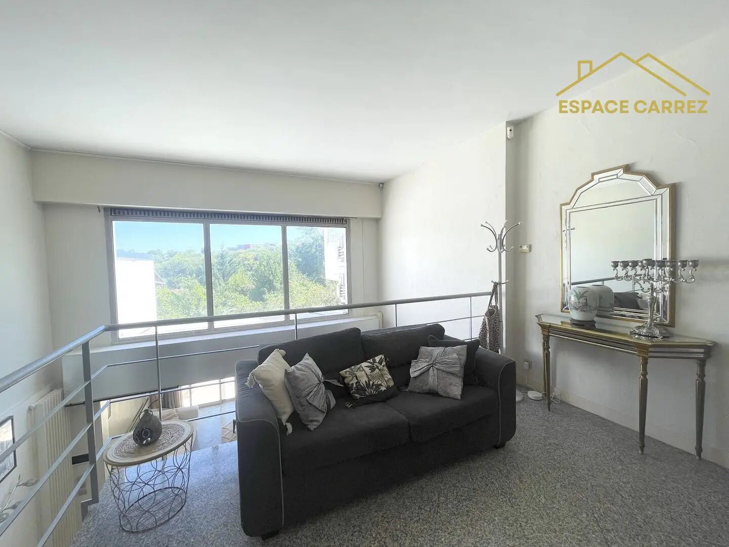 Maison à vendre, 200m², Romainville
