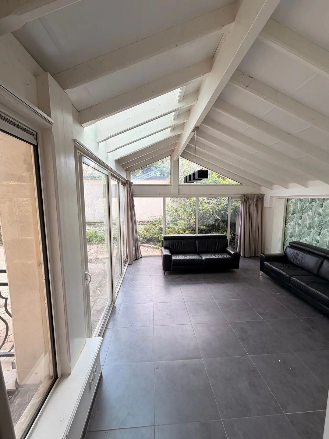 Maison à vendre, 111m², Villeurbanne