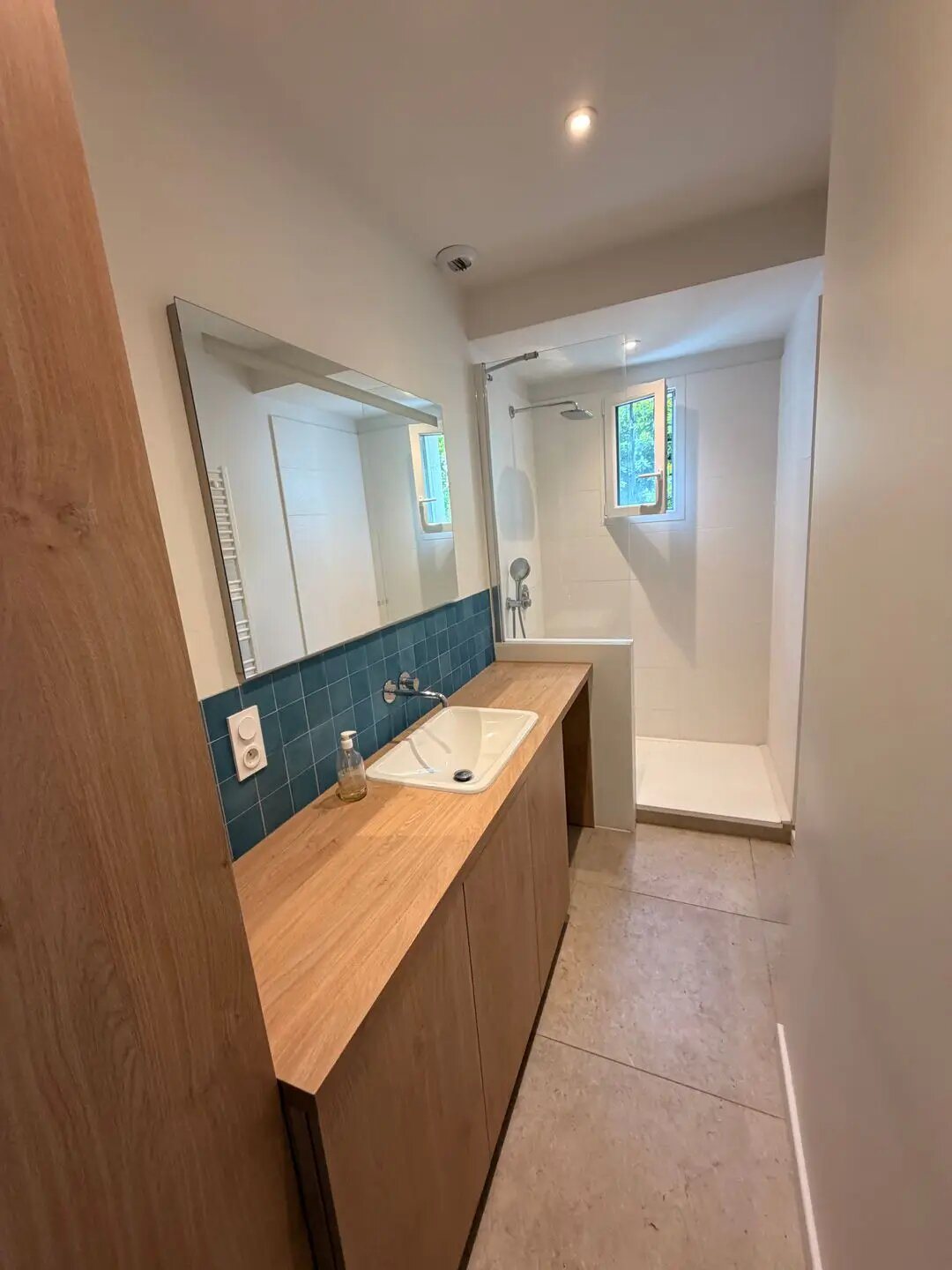 Maison à vendre, 111m², Villeurbanne