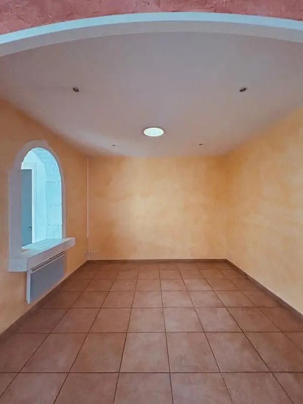 Maison à vendre, 73m², Le Bouscat