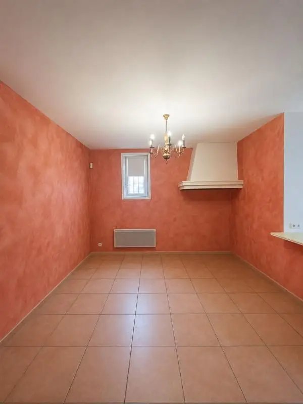 Maison à vendre, 73m², Le Bouscat